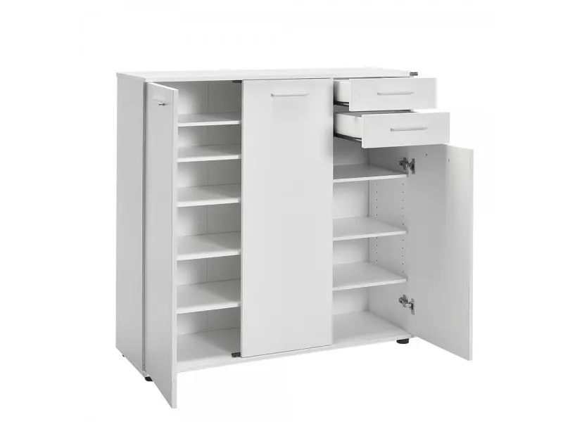 ADR-532-BB-1 (3)-800x600.webp