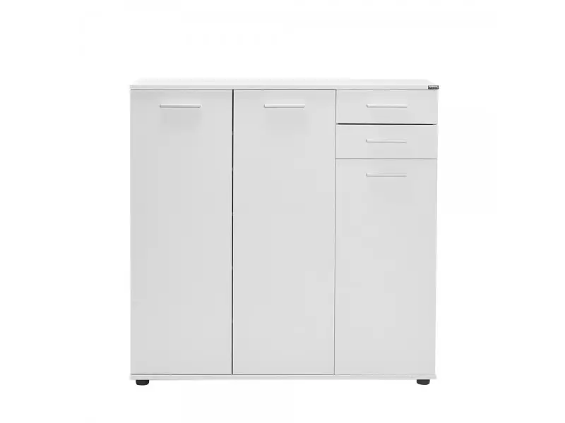 ADR-532-BB-1 (4)-800x600.webp