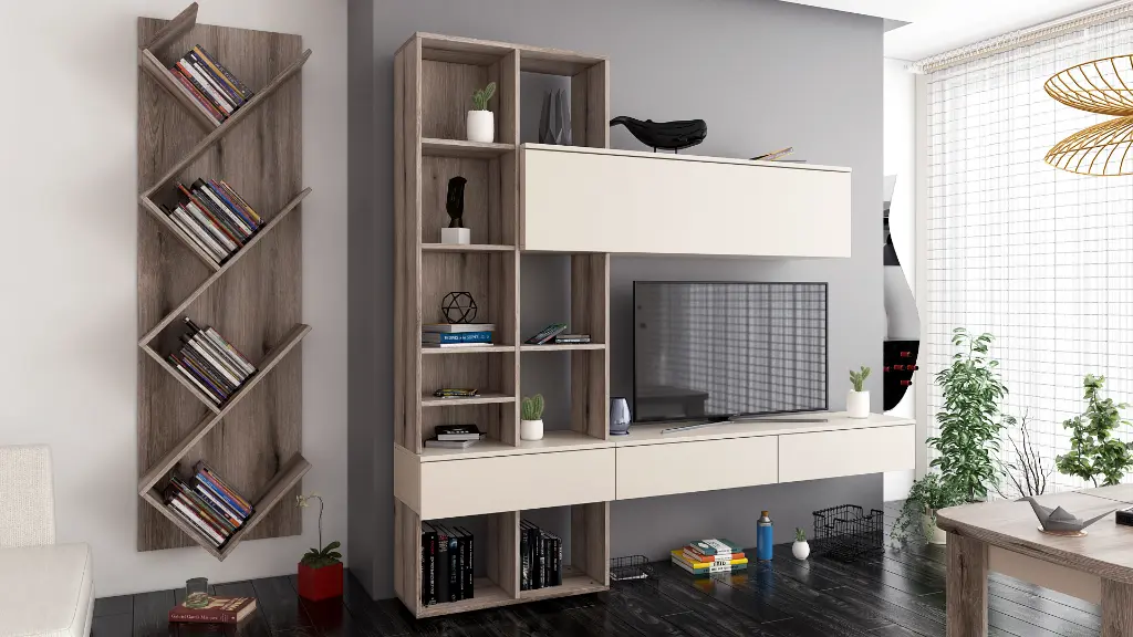 WU Whitney- FEO + champagne- cam06.webp