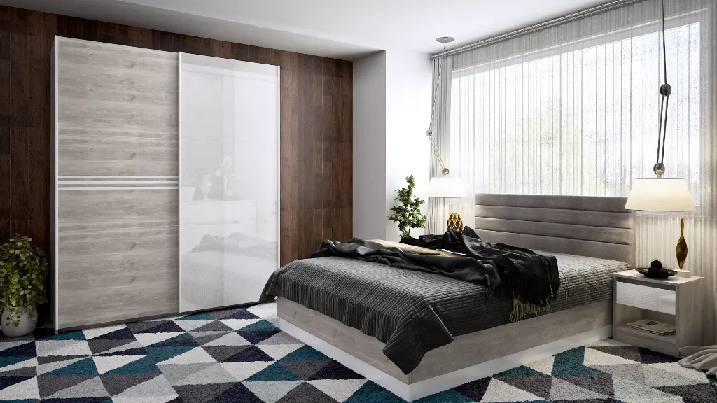 BS Modern GCO + WG- cam01.webp