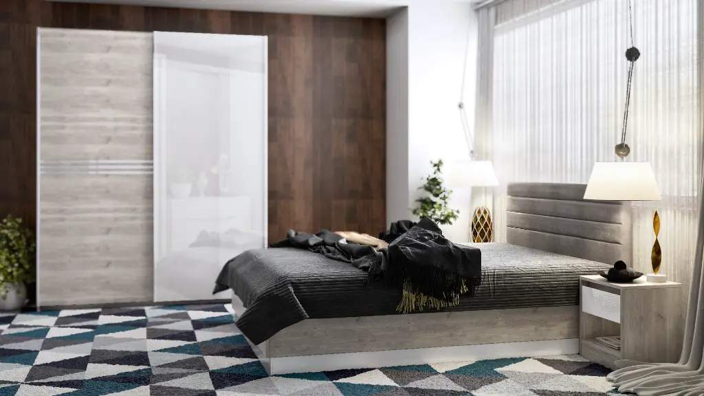 BS Modern GCO + WG- cam02.webp