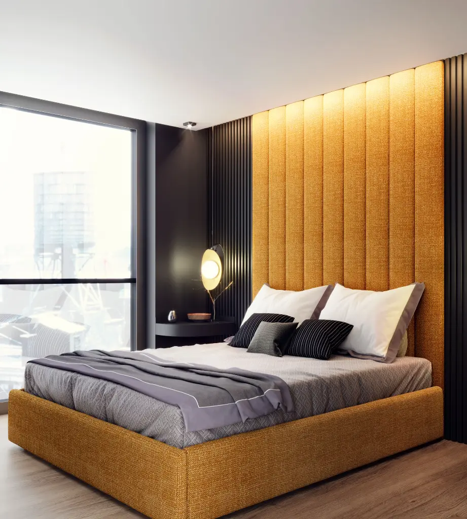 240525 - cam01 - Amber 9.webp