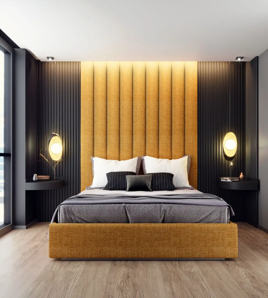 240525 - cam02 - Amber 9.webp