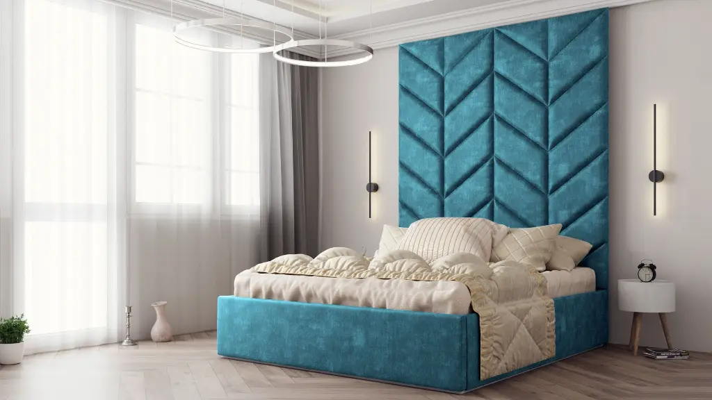 190525 - cam01 - Tiffany 10.webp