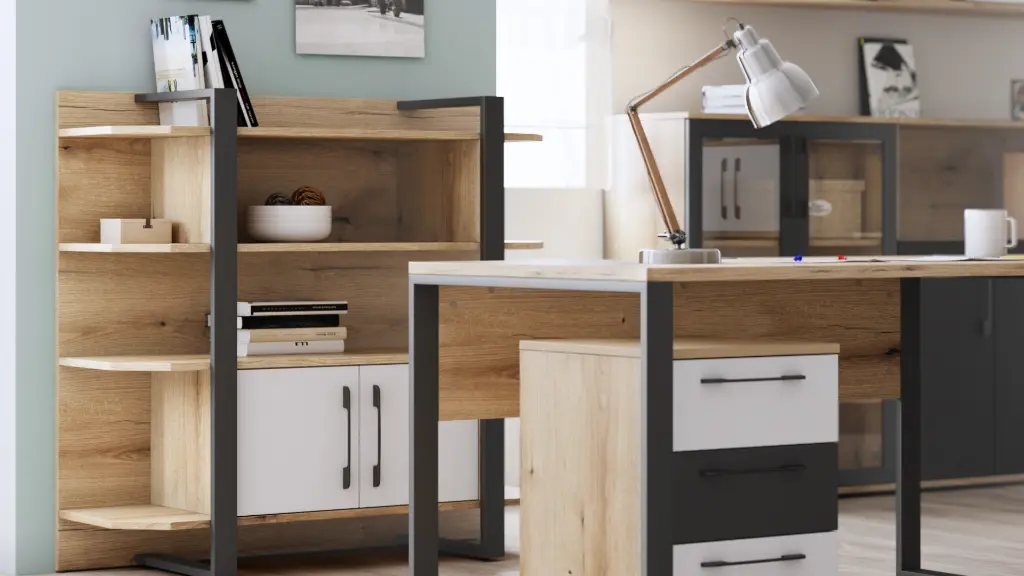 Sentinel K2 - cam05 К365.webp