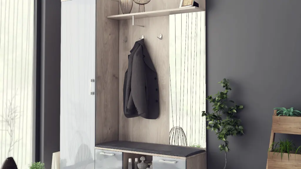 Hallway Trip- GHO + TG- cam03.webp