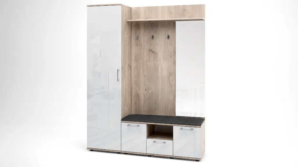 Hallway Trip- GHO + TG.webp