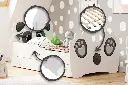 pol_pl_Lozko-dzieciece-ANIMALS-140x70-z-szuflada-Panda-7789_3.webp