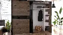 МС Modern 2- конф.2- cam05.webp