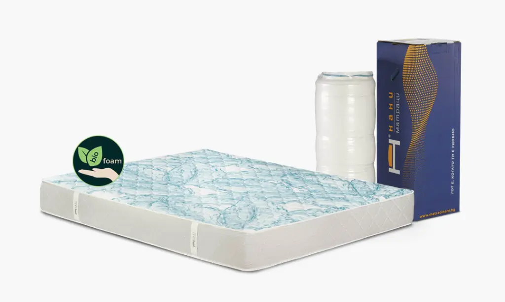 air-gel-box-plus (3).webp