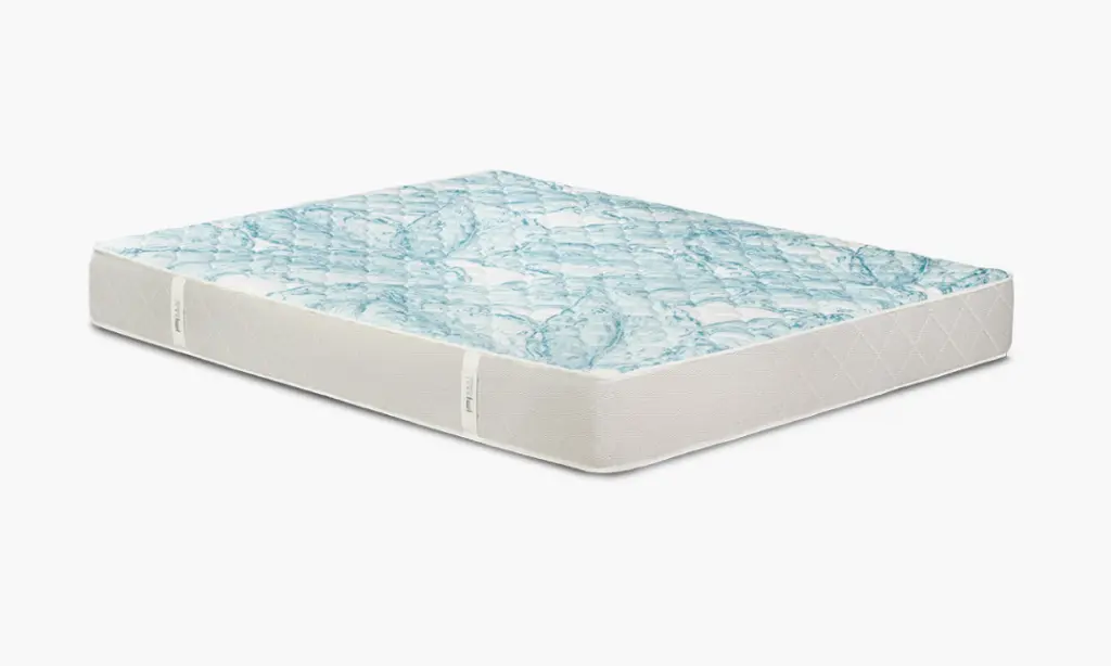 air-gel-box-plus (1).webp