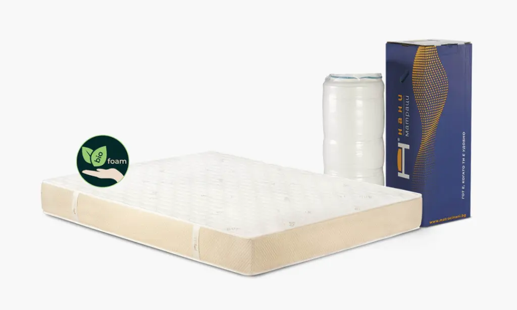 ergo-memory-box-plus (2).webp