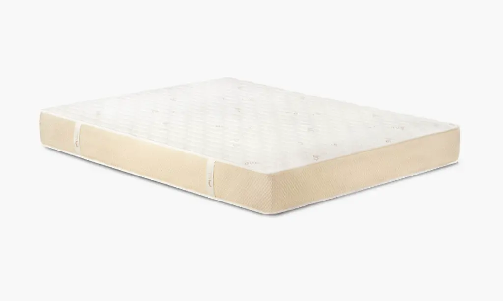 ergo-memory-box-plus (1).webp