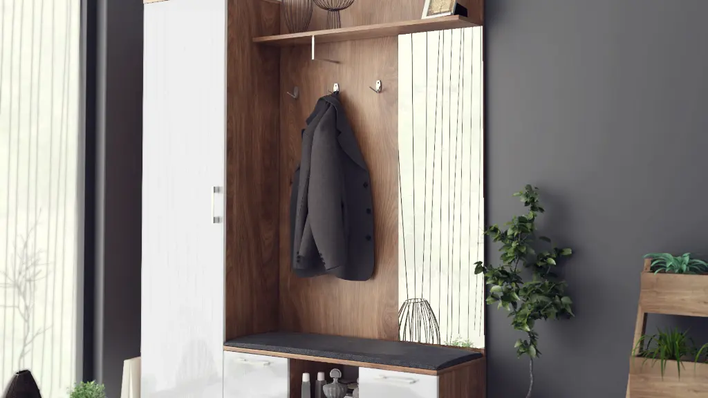 Hallway Trip- BCO + WG- cam03.webp