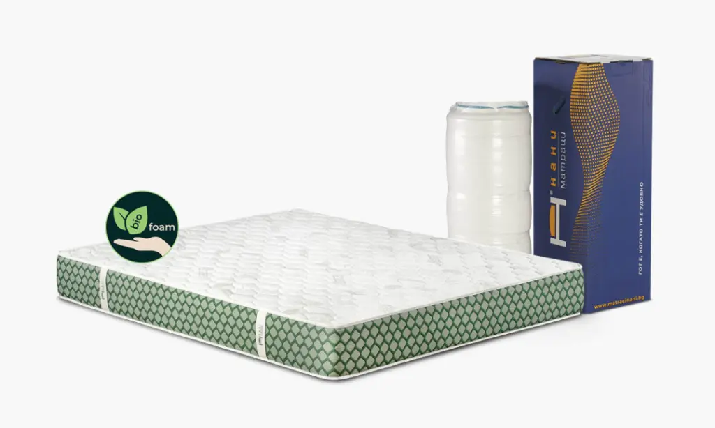 duo-comfort-box-plus (2).webp