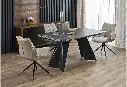raztegatelna-trapezna-masa-armani-cheren-mramor-cherno-351472093-737x504.webp
