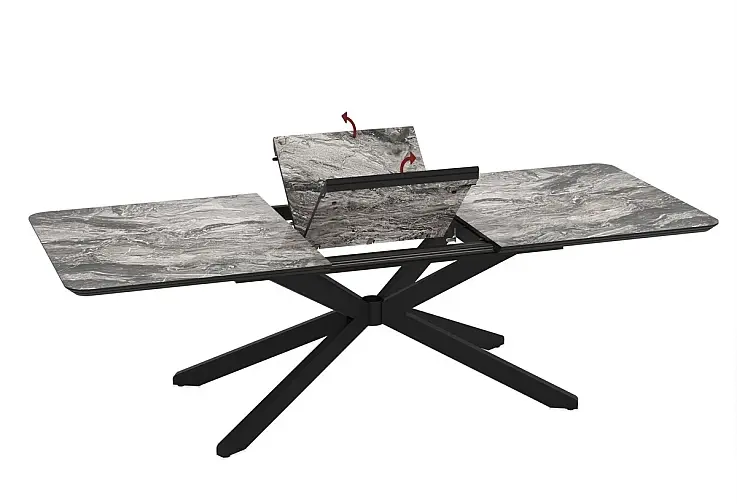 raztegatelna-trapezna-masa-mona-cheren-mramor-5-737x504.webp
