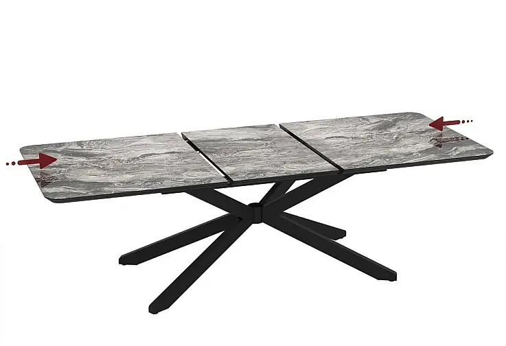 raztegatelna-trapezna-masa-mona-cheren-mramor-6-737x504.webp