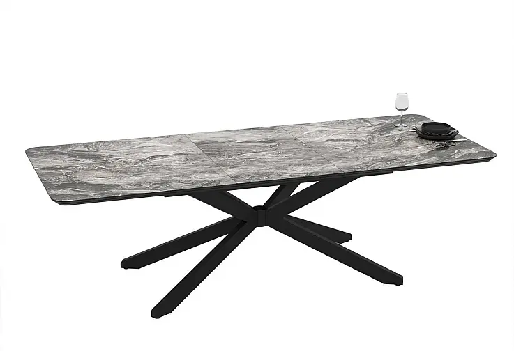 raztegatelna-trapezna-masa-mona-cheren-mramor-1-737x504.webp