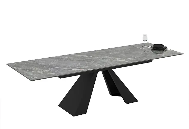 raztegatelna-trapezna-masa-montsa-siv-mramor-1-737x504.webp