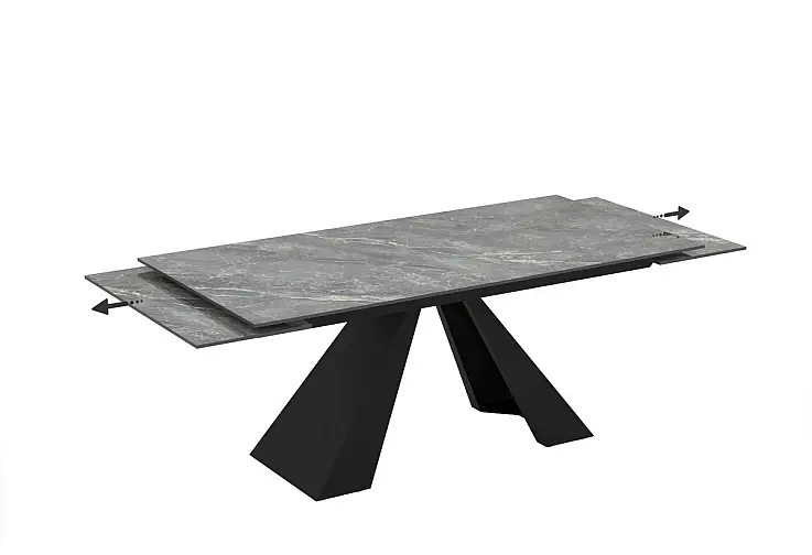 raztegatelna-trapezna-masa-montsa-siv-mramor-4-737x504.webp