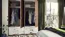 МС Integra- конф.4 cam04.webp