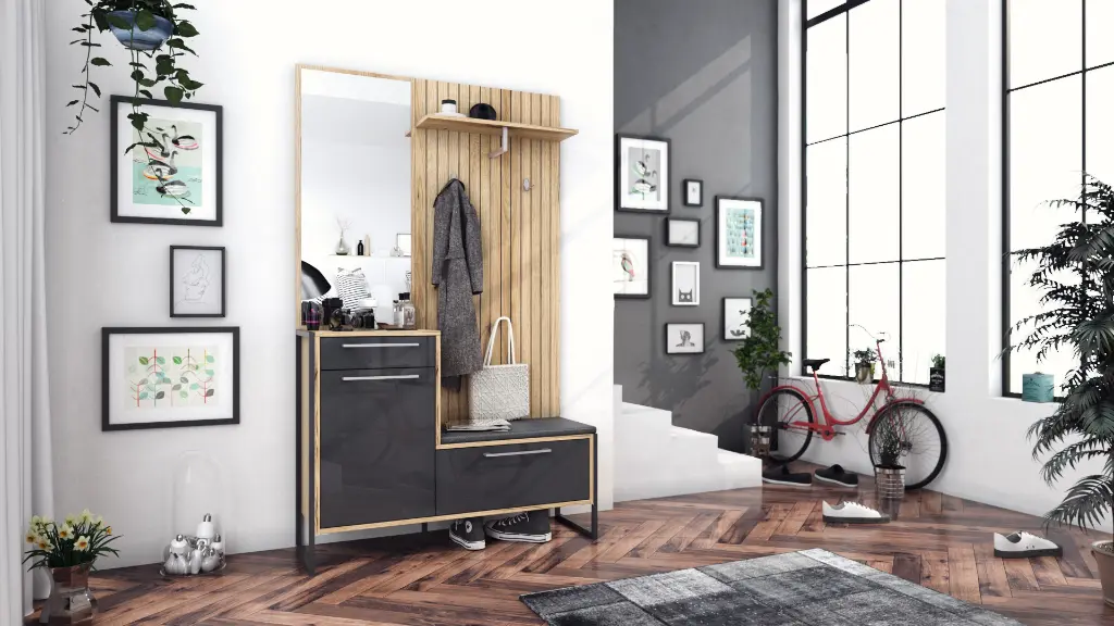 Hallway Uni- CEO + AG- cam01.webp