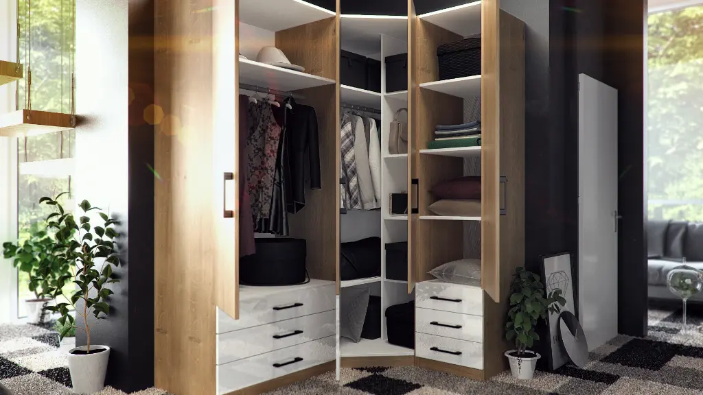 МС Integra- конф. 5 cam04.webp