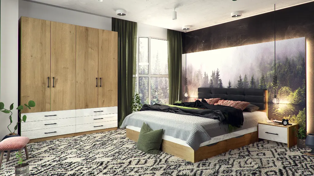 МС Integra- конф.4 cam01.webp