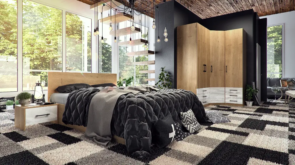 МС Integra- конф. 5 cam01.webp