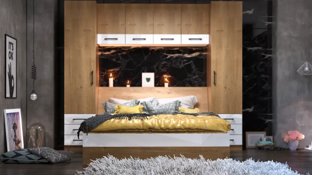 МС Integra- конф. 2 cam02.webp