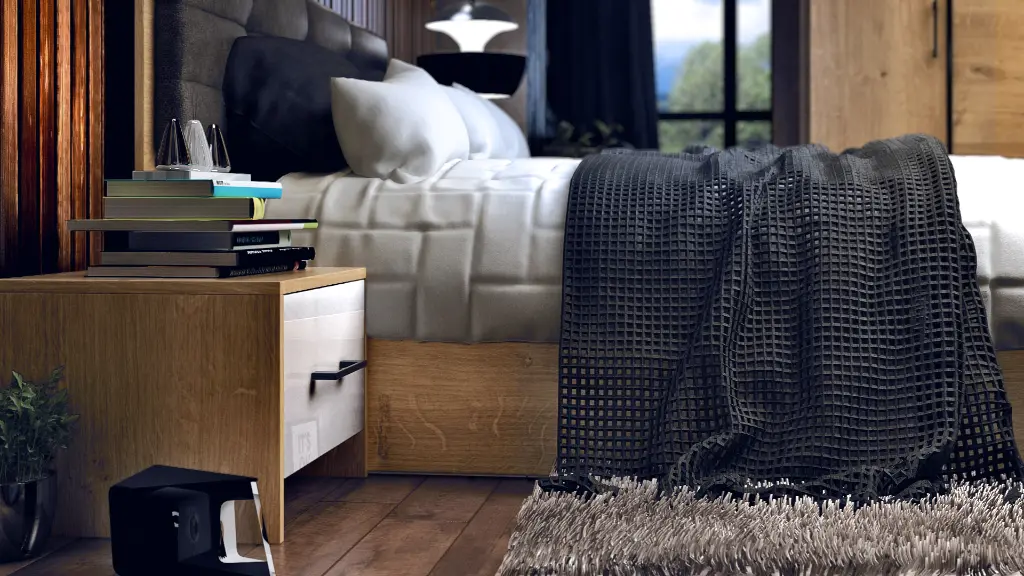 МС Integra- конф.1 cam03.webp