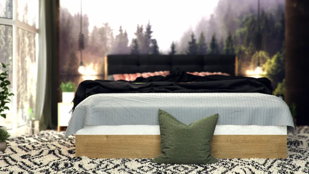 МС Integra- конф.4 cam02.webp