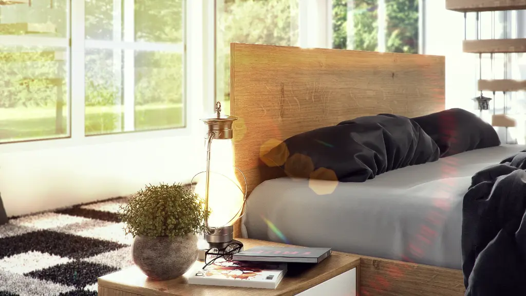 МС Integra- конф. 5 cam03.webp