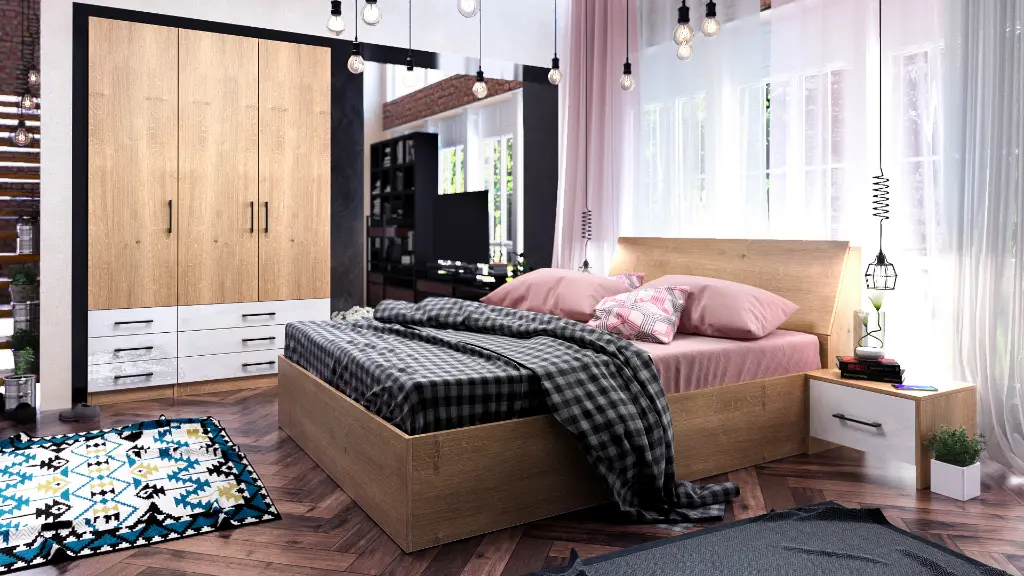 МС Integra- конф.6 cam02.webp