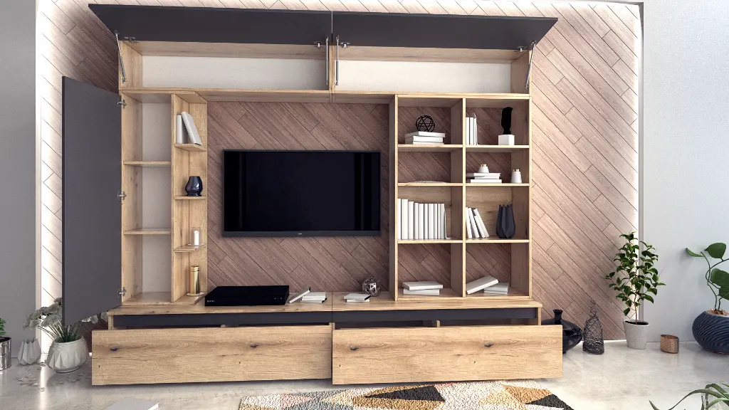 Verdana - cam04.webp