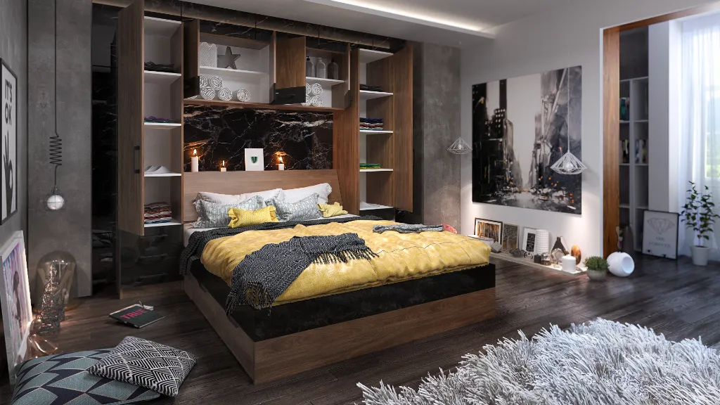 Integra M - K359 - cam04.webp