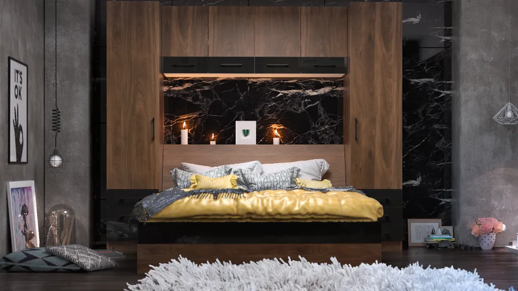 Integra M - K359 - cam02.webp