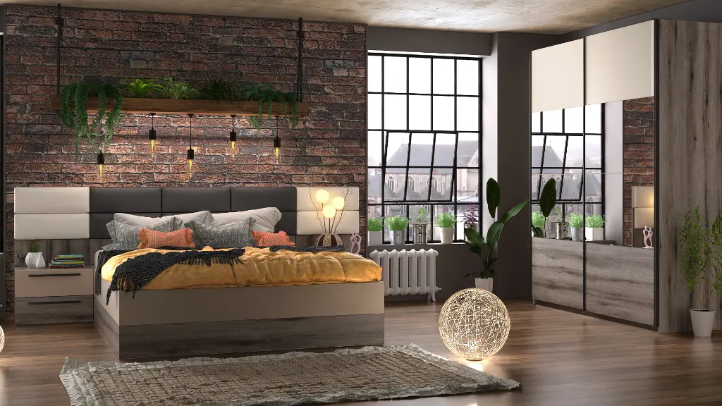 BS Zanardi A FEO + champagne- cam02.webp