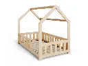 pol_pl_Lozko-Domek-DUBI-dzieciece-160x80-kolor-Naturalny-14467_8.webp