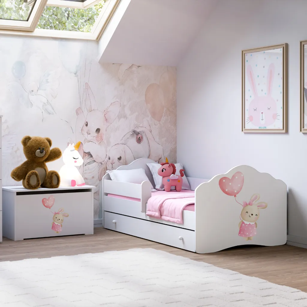 бъни с чекмедже1.webp