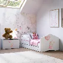 бъни с чекмедже1.webp