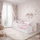 бъни с чекмедже4.webp