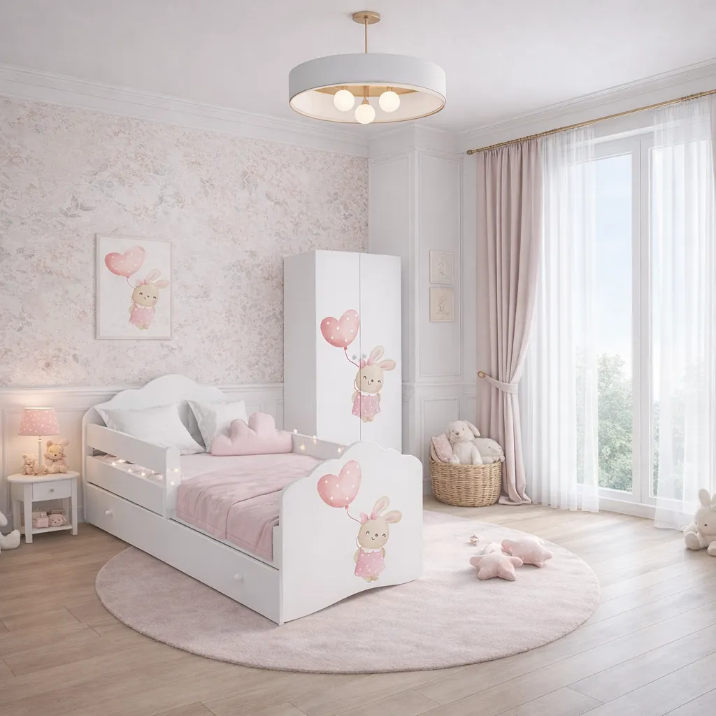 бъни с чекмедже2.webp