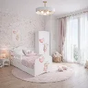 бъни с чекмедже2.webp