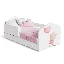 бъни с чекмедже.webp