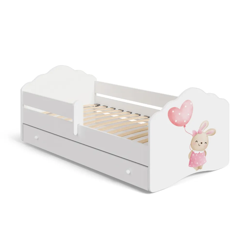 бъни с чекмедже5.webp