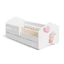 бъни с чекмедже5.webp