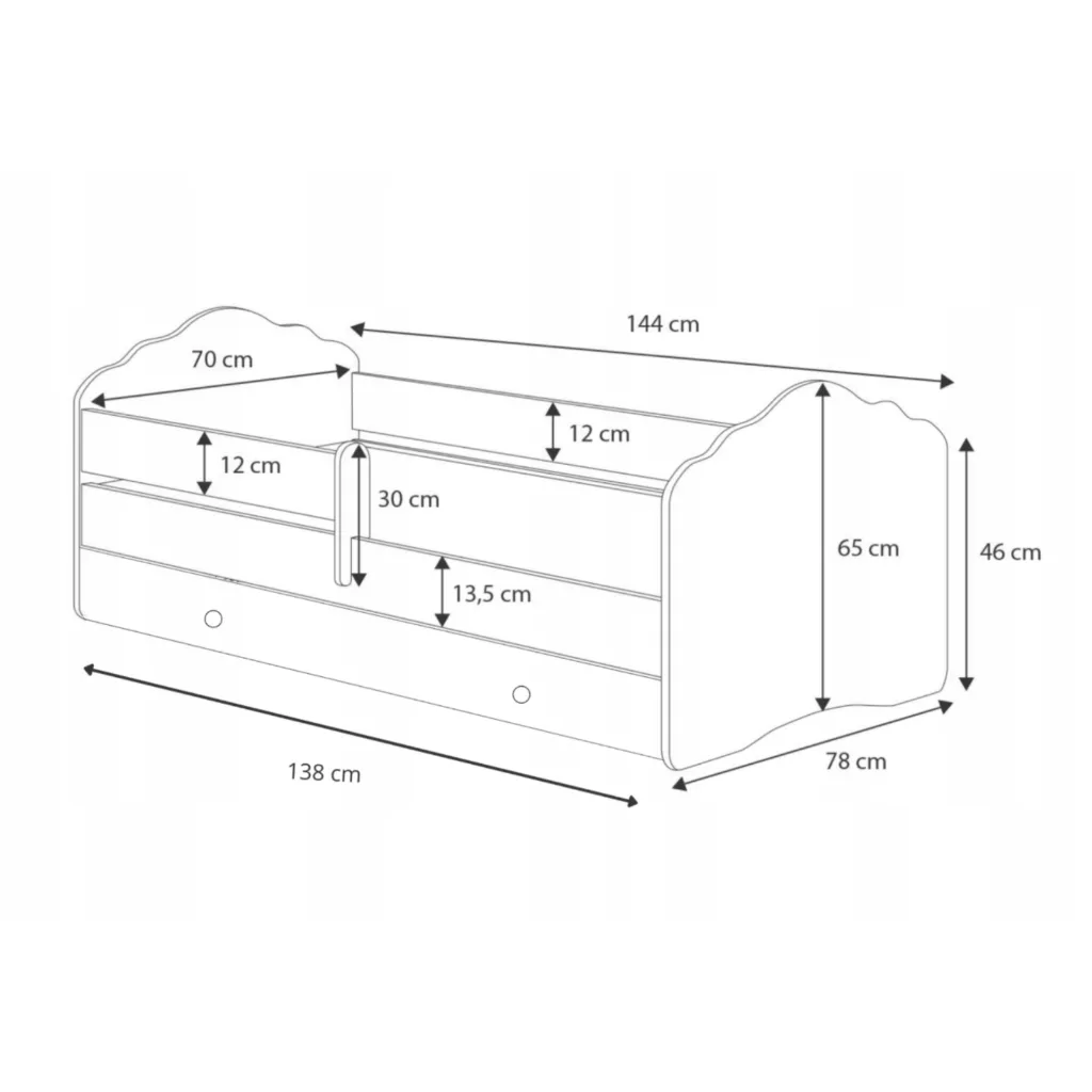 бъни с чекмедже6.webp