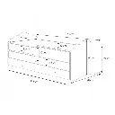 бъни с чекмедже6.webp